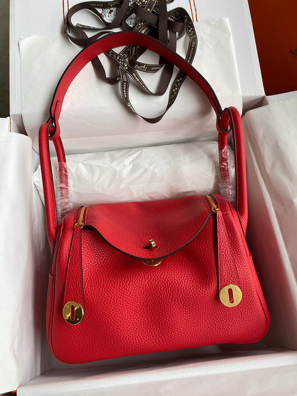 Ozarra - HMS Bags - 893