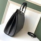 Ozarra - GCI Bags - 5091