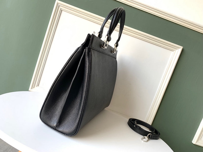 Ozarra - GCI Bags - 5091