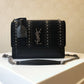 Ozarra - SLY Bags 066