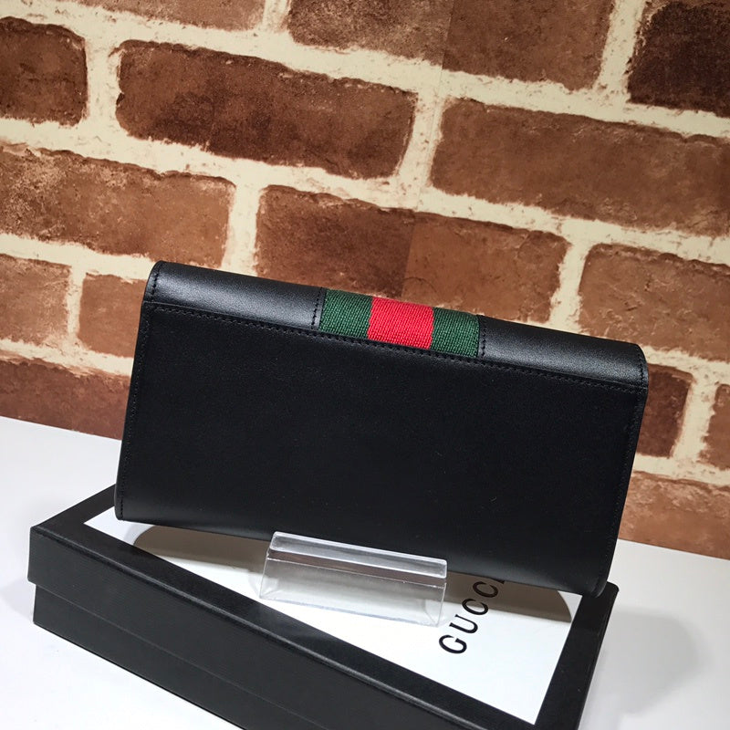 Ozarra - GCI Bags - 4776