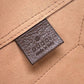 Ozarra - GCI Bags - 4148