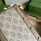 OZ - GCI Bags - 1458