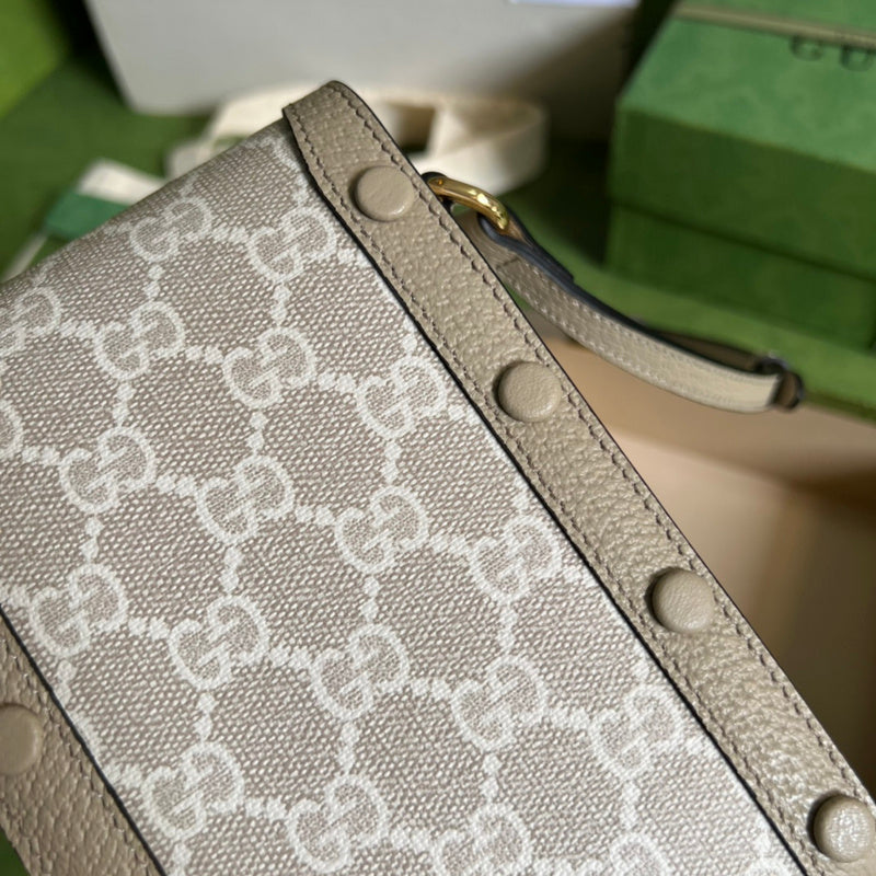 OZ - GCI Bags - 1458
