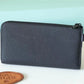 Ozarra Fashion Lu-Vi bags - 10683