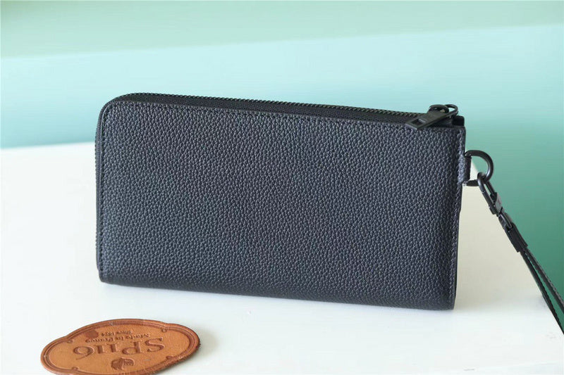 Ozarra Fashion Lu-Vi bags - 10683