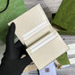 Ozarra - GCI Bags - 4733