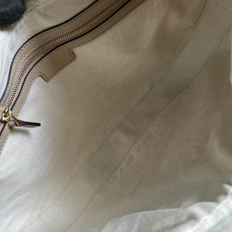 OZ - GCI Bags - 590