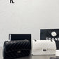 Ozarra - CHL Bags - 7217