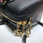 Ozarra - GCI Bags - 4037