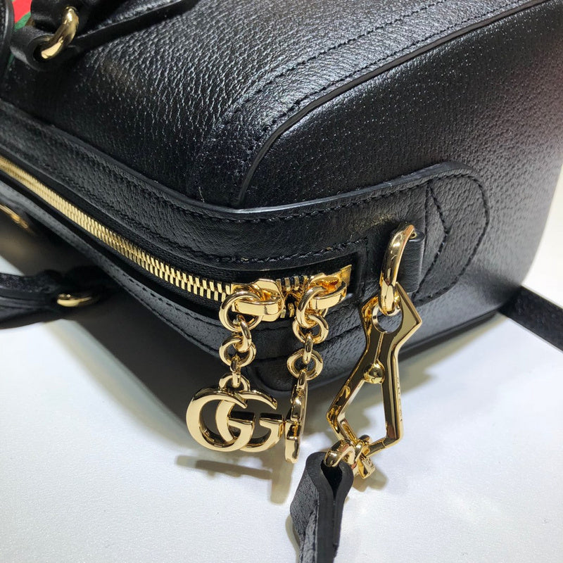 Ozarra - GCI Bags - 4037