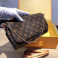 Fashion Lu-Vi bags - 3668