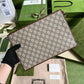 OZ - GCI Bags - 749