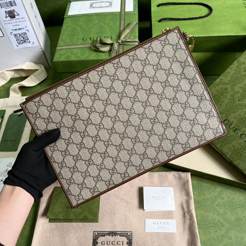 OZ - GCI Bags - 749