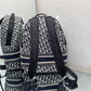 Ozarra - Dir Bags - 2273