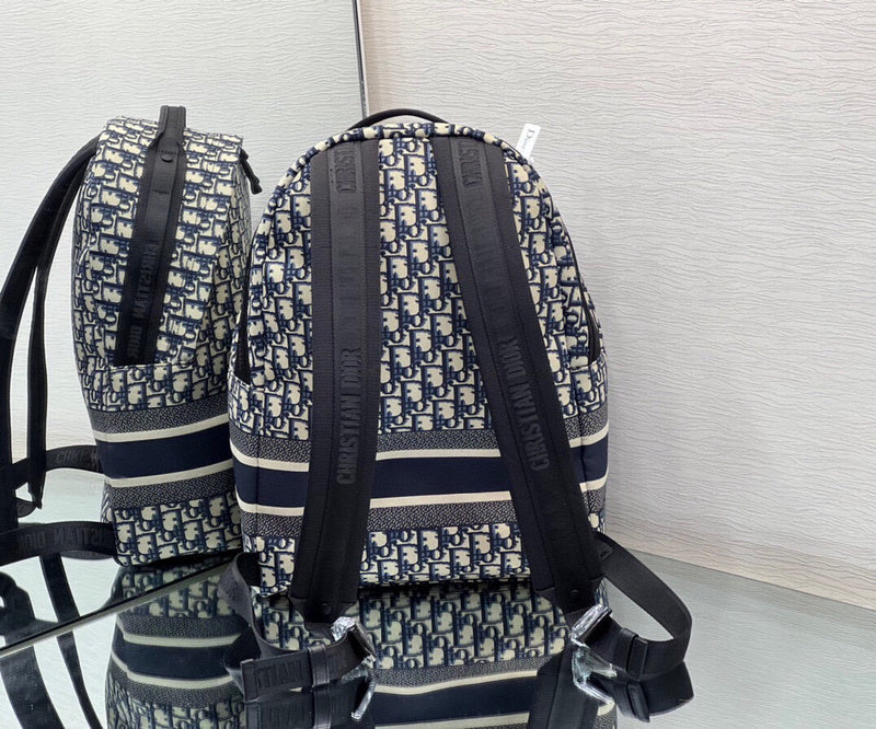Ozarra - Dir Bags - 2273