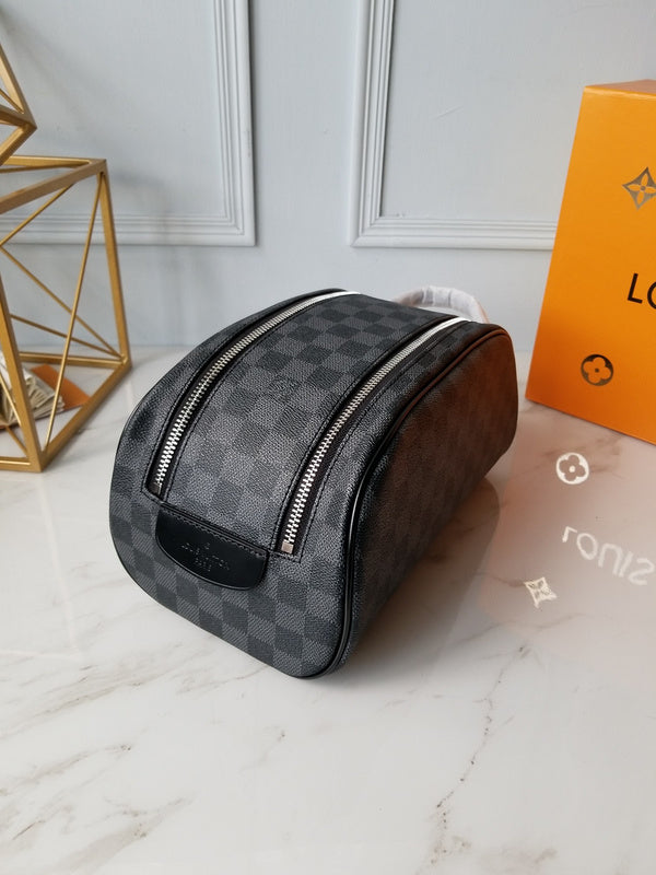 Ozarra Fashion Lu-Vi bags - 17476