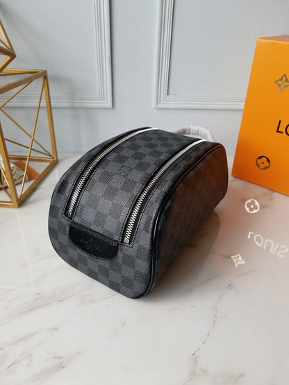 Ozarra Fashion Lu-Vi bags - 17476