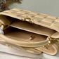 Fashion Lu-Vi bags - 5365