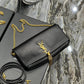 OZ - SLY Bags - 580