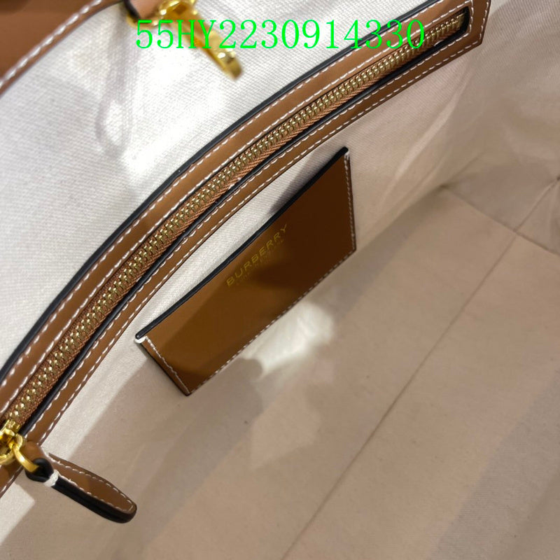 Ozarra Fashion -BBR Bags - 277