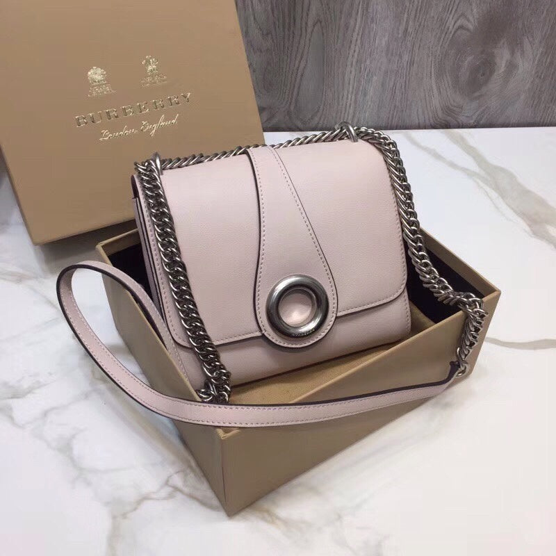 Ozarra Fashion -BBR Bags - 1539