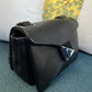OZ - VEL Bags - 1564