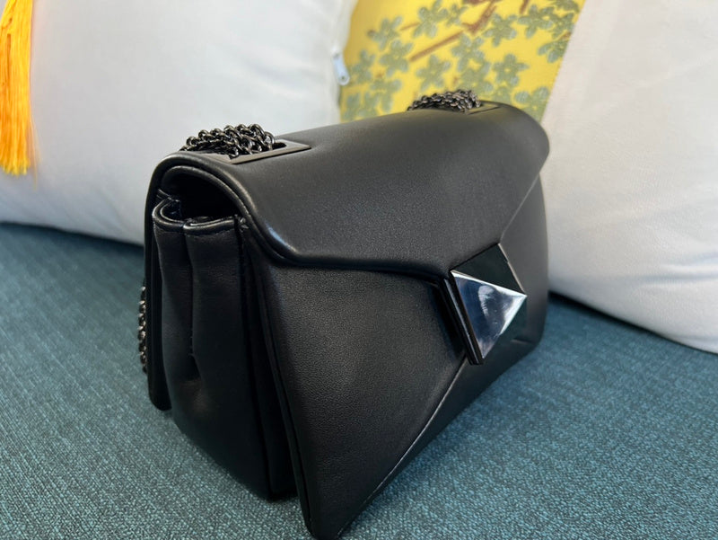 OZ - VEL Bags - 1564