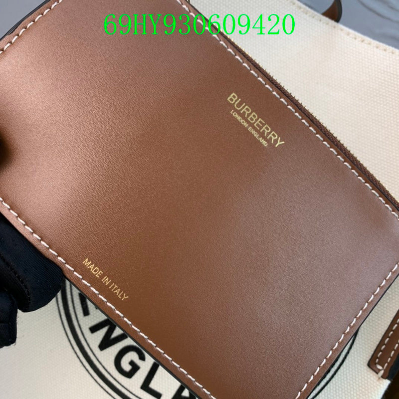 Ozarra Fashion -BBR Bags - 477