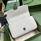 Ozarra - GCI Bags - 503