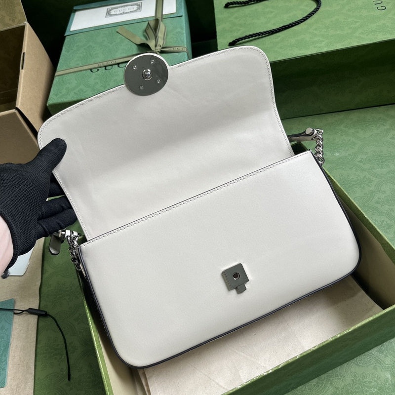 Ozarra - GCI Bags - 503