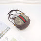 BAB - GCI Bags - 1269