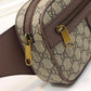 BAB - GCI Bags - 1057