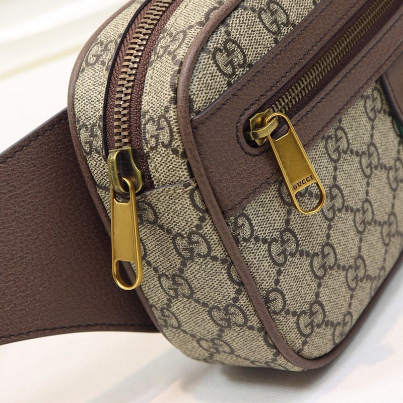 BAB - GCI Bags - 1057