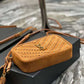 Ozarra - SLY Bags 527