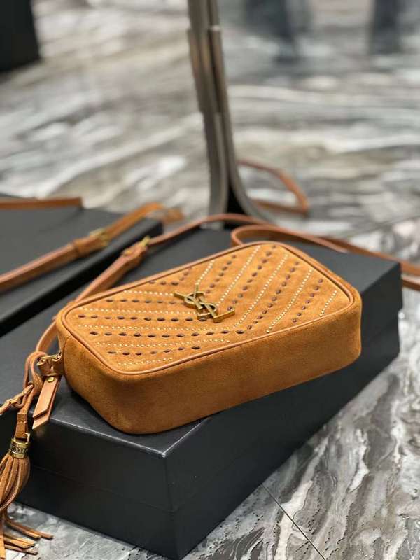 Ozarra - SLY Bags 527