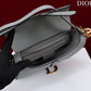 Ozarra - Dir Bags - 1659