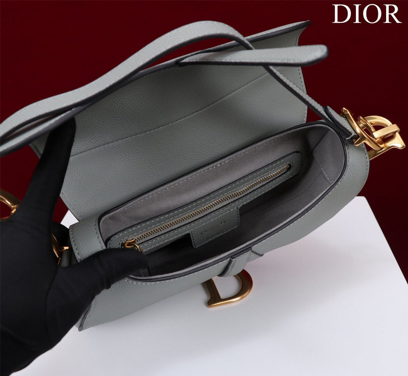 Ozarra - Dir Bags - 1659