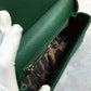 Ozarra - DG Bags - 219