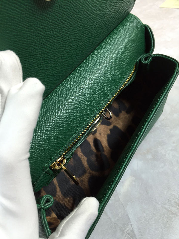 Ozarra - DG Bags - 219
