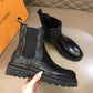 Ozarra Luxury - LOV Men Shoes - 843