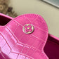 Fashion Lu-Vi bags - 4409