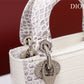 Ozarra - Dir Bags - 1755