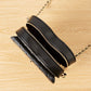 BAB - CHL Bags - 3019