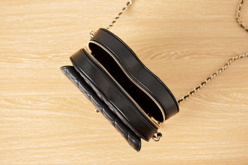 BAB - CHL Bags - 3019