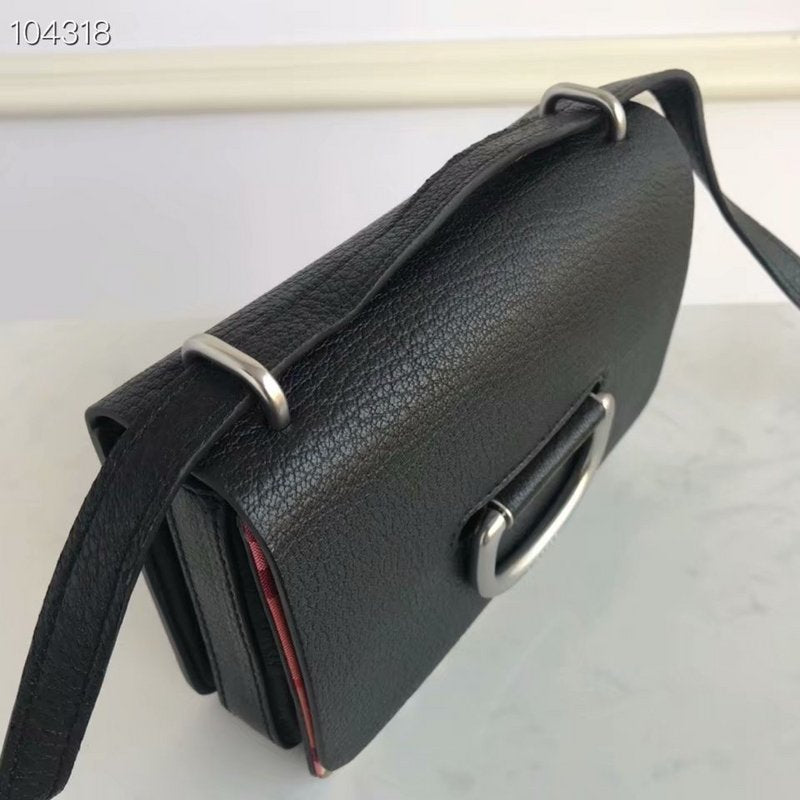 Ozarra Fashion -BBR Bags - 954