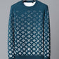 Ozarra Luxury - LOV Clothes - 266