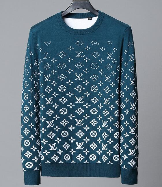 Ozarra Luxury - LOV Clothes - 266