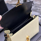 OZ - SLY Bags - 985