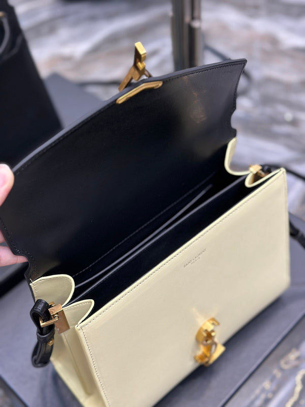 OZ - SLY Bags - 985